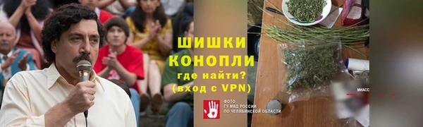 крисы Абдулино