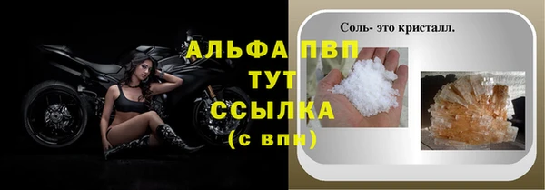 крисы Абдулино