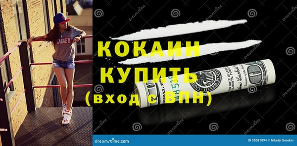 крисы Абдулино