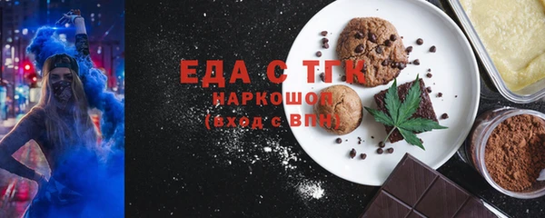 шишки Абинск