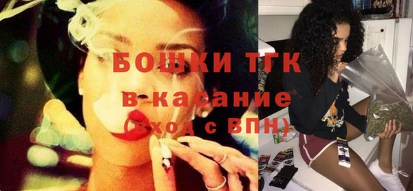 шишки Абинск