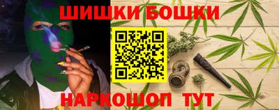 Альфа ПВП Заволжье