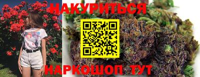 Альфа ПВП Заволжье