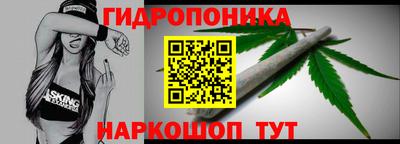 Альфа ПВП Заволжье